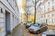 moeblierte Wohnung mieten in Hamburg Winterhude/Kaempsweg. Umgebung 3 (klein)