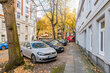 moeblierte Wohnung mieten in Hamburg Winterhude/Kaempsweg. Umgebung 4 (klein)