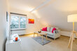 Alquilar apartamento amueblado en Hamburgo Groß Flottbek/Wilhelmistraße. 19 (pequ)