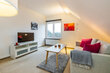 Alquilar apartamento amueblado en Hamburgo Groß Flottbek/Wilhelmistraße. 20 (pequ)