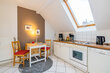 Alquilar apartamento amueblado en Hamburgo Groß Flottbek/Wilhelmistraße. 23 (pequ)