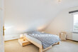 Alquilar apartamento amueblado en Hamburgo Groß Flottbek/Wilhelmistraße. 28 (pequ)