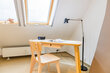 Alquilar apartamento amueblado en Hamburgo Groß Flottbek/Wilhelmistraße. 32 (pequ)