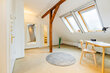 Alquilar apartamento amueblado en Hamburgo Groß Flottbek/Wilhelmistraße. 30 (pequ)