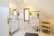 Alquilar apartamento amueblado en Hamburgo Groß Flottbek/Wilhelmistraße. 33 (pequ)