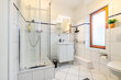 Alquilar apartamento amueblado en Hamburgo Groß Flottbek/Wilhelmistraße. 34 (pequ)