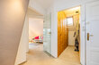 Alquilar apartamento amueblado en Hamburgo Groß Flottbek/Wilhelmistraße. 35 (pequ)