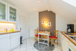 moeblierte Wohnung mieten in Hamburg Groß Flottbek/Wilhelmistraße. 27 (klein)