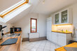moeblierte Wohnung mieten in Hamburg Groß Flottbek/Wilhelmistraße. 26 (klein)
