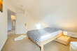 moeblierte Wohnung mieten in Hamburg Groß Flottbek/Wilhelmistraße. 29 (klein)