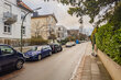 moeblierte Wohnung mieten in Hamburg Groß Flottbek/Wilhelmistraße. 36 (klein)