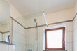 moeblierte Wohnung mieten in Hamburg Niendorf/Sootbörn. Badezimmer 5 (klein)