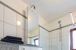 moeblierte Wohnung mieten in Hamburg Niendorf/Sootbörn. Badezimmer 6 (klein)