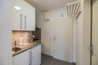 moeblierte Wohnung mieten in Hamburg Niendorf/Sootbörn. Küche 7 (klein)