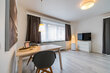 moeblierte Wohnung mieten in Hamburg Niendorf/Sootbörn. Wohnen & Essen 11 (klein)