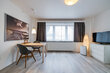 moeblierte Wohnung mieten in Hamburg Niendorf/Sootbörn. Wohnen & Essen 12 (klein)