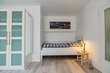 moeblierte Wohnung mieten in Hamburg Niendorf/Sootbörn. Wohnen & Essen 15 (klein)