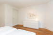 Alquilar apartamento amueblado en Hamburgo Rotherbaum/Schröderstiftstraße. dormitorio 10 (pequ)
