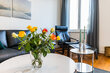 Alquilar apartamento amueblado en Hamburgo Rotherbaum/Schröderstiftstraße. salón 11 (pequ)