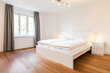 furnished apartement for rent in Hamburg Rotherbaum/Schröderstiftstraße. bedroom 6 (small)
