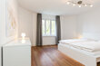 furnished apartement for rent in Hamburg Rotherbaum/Schröderstiftstraße. bedroom 7 (small)