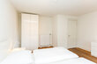 furnished apartement for rent in Hamburg Rotherbaum/Schröderstiftstraße. bedroom 9 (small)