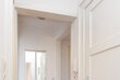 furnished apartement for rent in Hamburg Rotherbaum/Schröderstiftstraße. hall 5 (small)