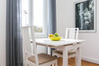 furnished apartement for rent in Hamburg Rotherbaum/Schröderstiftstraße. kitchen 8 (small)
