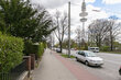 furnished apartement for rent in Hamburg Rotherbaum/Schröderstiftstraße. surroundings 5 (small)