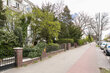 furnished apartement for rent in Hamburg Rotherbaum/Schröderstiftstraße. surroundings 7 (small)