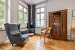furnished apartement for rent in Hamburg Neustadt/Markusstraße. 25 (small)