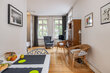 furnished apartement for rent in Hamburg Neustadt/Markusstraße. 27 (small)