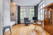 furnished apartement for rent in Hamburg Neustadt/Markusstraße. 26 (small)