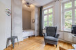 furnished apartement for rent in Hamburg Neustadt/Markusstraße. 28 (small)