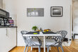 furnished apartement for rent in Hamburg Neustadt/Markusstraße. 30 (small)