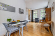 furnished apartement for rent in Hamburg Neustadt/Markusstraße. 29 (small)