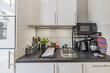furnished apartement for rent in Hamburg Neustadt/Markusstraße. 31 (small)