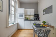 furnished apartement for rent in Hamburg Neustadt/Markusstraße. 32 (small)