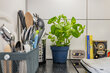 furnished apartement for rent in Hamburg Neustadt/Markusstraße. 33 (small)