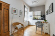 furnished apartement for rent in Hamburg Neustadt/Markusstraße. 34 (small)