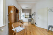 furnished apartement for rent in Hamburg Neustadt/Markusstraße. 35 (small)