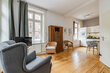 furnished apartement for rent in Hamburg Neustadt/Markusstraße. 36 (small)