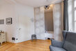 furnished apartement for rent in Hamburg Neustadt/Markusstraße. 37 (small)