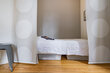 furnished apartement for rent in Hamburg Neustadt/Markusstraße. 38 (small)