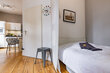 furnished apartement for rent in Hamburg Neustadt/Markusstraße. 39 (small)