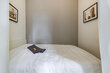 furnished apartement for rent in Hamburg Neustadt/Markusstraße. 40 (small)