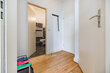 furnished apartement for rent in Hamburg Neustadt/Markusstraße. 44 (small)