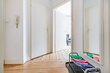 furnished apartement for rent in Hamburg Neustadt/Markusstraße. 45 (small)