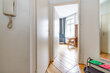 furnished apartement for rent in Hamburg Neustadt/Markusstraße. 46 (small)