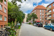 moeblierte Wohnung mieten in Hamburg Neustadt/Markusstraße. 47 (klein)